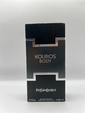 Ysl body kouros d'occasion  Noisy-le-Grand