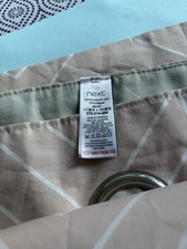 next curtains pink for sale next curtains pink for sale GAINSBOROUGH