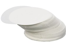 Lot 1000 disque d'occasion Lot 1000 disque d'occasion  Blangy-sur-Bresle