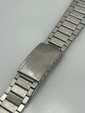 Bracciale orologio originale usato  Spedire a Italy