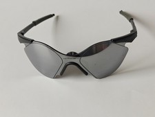 Akley sub zero gebraucht kaufen  Bobingen