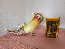 Sammler souvenir udssr gebraucht kaufen  Teterow