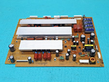 Ysus main board for sale  BOLTON