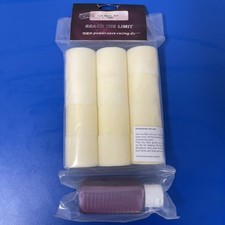 Modellbau psr 12240 gebraucht kaufen  Remscheid