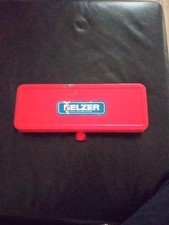 Belzer 7819 1 gebraucht kaufen  Dortmund