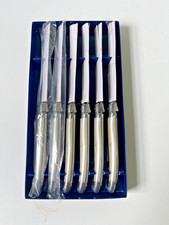Laguiole steak knife for sale  BELFAST