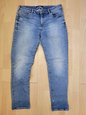 Good scotch soda for sale  HOLYWOOD