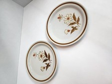 Old brook collection for sale  Elizabethville