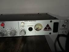 Trident celebration channel for sale  Bridgeport