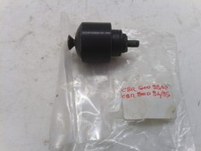 Honda cbr 600 usato  Chignolo Po