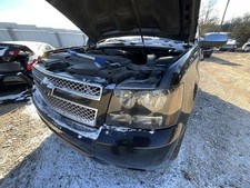 Driver left headlight for sale  Savannah