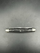 Vintage kabar blade for sale  Spring