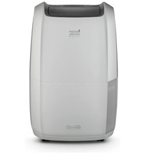 Longhi ddsx225 deumidificatore usato  Italia