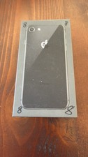 Apple iphone 256gb usato  Pineto