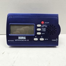 Korg ultra compact for sale  Minneapolis