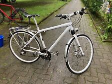Diamant fahrrad herren gebraucht kaufen  Karlsruhe