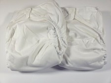 Fuzzi bunz cloth for sale  Fort Worth