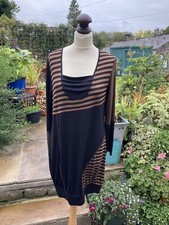 Dress size jorli for sale  BECKENHAM