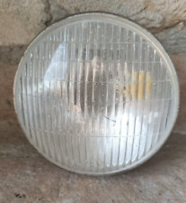 Faro fanale cev usato  Perugia