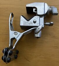 Manfrotto 035 super for sale  Pineville