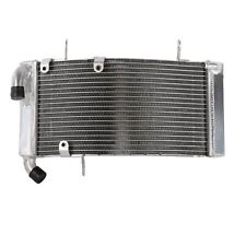 Radiatore alluminio rezo usato  Spedire a Italy