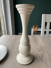 Kerzenständer nordal beige gebraucht kaufen  Bremen