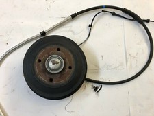 Citroen 2018 wheel for sale  WALSALL