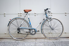 Bicicletta winthrop condorino usato  Prato