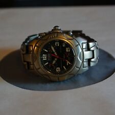 Montre homme sector d'occasion  Nantes-
