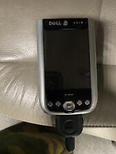 Dell axim x50 for sale  Miami