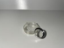 Arnz jena filter gebraucht kaufen  Golßen