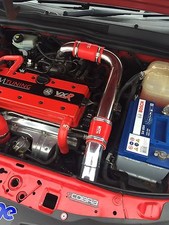 Mtc astra vxr for sale  CLITHEROE
