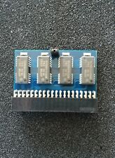Commodore amiga a570 for sale  BRISTOL