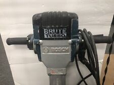 Bosch electric jack for sale  Evansville