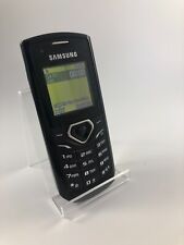 Samsung e1170i guter gebraucht kaufen  Wittlingen