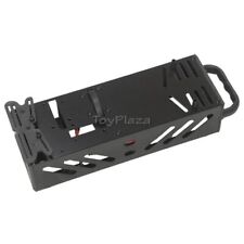 Hispeed 70110 Starter Box-1 para HiMOTO 1/8 e 1/10 Nitro Power caminhão buggy carro controle remoto comprar usado  Enviando para Brazil