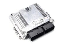 Engine ecu cloning for sale  MANCHESTER