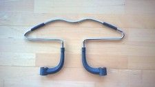 Autokleiderbügel pkw kleiderb gebraucht kaufen  Neuhofen