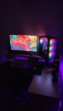 Gamer ryzen 5500 d'occasion  Avignon