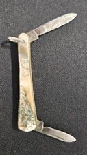 Vintage msr usa for sale  Parrish