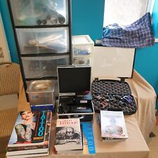 Tattoo equipment job for sale  COVENTRY