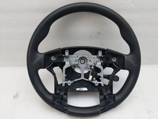 Toyota tacoma steering for sale  Rancho Cordova