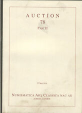 Ars classica78 auction usato  Torino