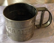 Vintage etker einhand gebraucht kaufen  Halberstadt