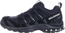 Pro gore tex usato  Roma