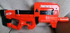 Nerf fortnite compact for sale  RHYL