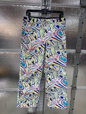 Scott snow pants for sale  Firestone