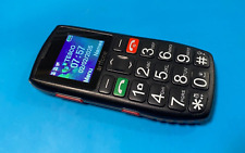 Artfone mobile phone for sale  LOOE