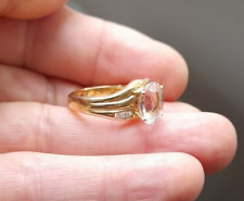 Beautiful 9ct gold for sale  MILTON KEYNES