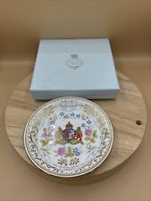 Royal collection bone for sale  ELY